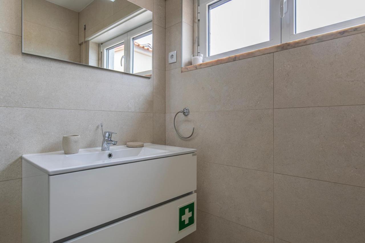 Apartment Lovelystay - Mountain View Sintra
